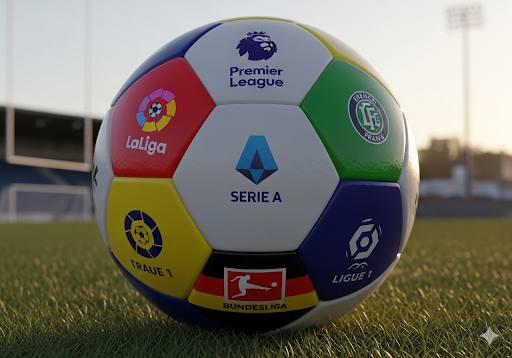 夸德拉多智能科技品牌形象图